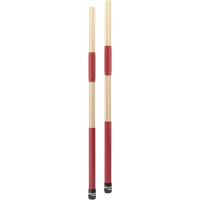 Руты барабанные ProMark H-RODS