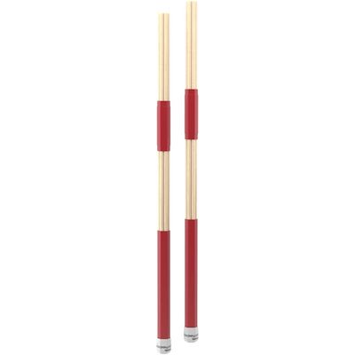 Руты барабанные ProMark L-RODS