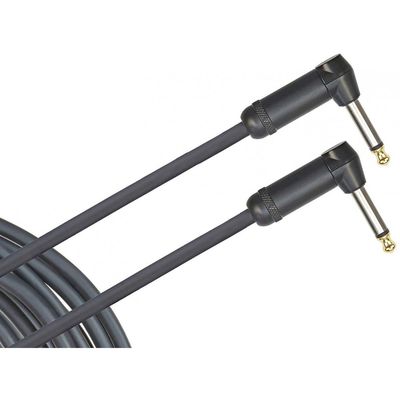 Кабель Planet Waves PW-AMSGRR-10