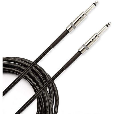 Кабель Planet Waves PW-BG-15BK
