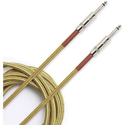Кабель Planet Waves PW-BG-15TW