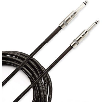 Кабель Planet Waves PW-BG-20BK