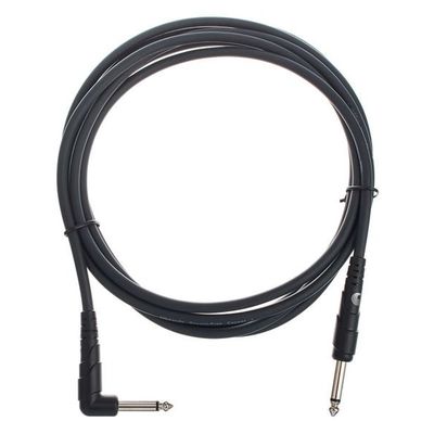 Кабель Planet Waves PW-CGTRA-10