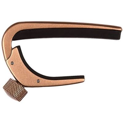 Каподастр Planet Waves PW-CP-02MBR