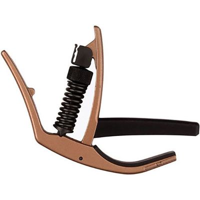 Каподастр Planet Waves PW-CP-10MBR