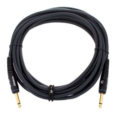 Кабель Planet Waves PW-G-20