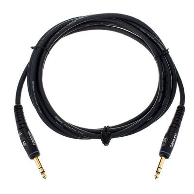 Кабель Planet Waves PW-GS-10