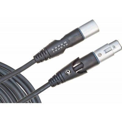 Кабель Planet Waves PW-MS-10