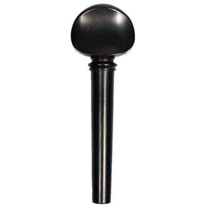Колок для скрипки WBO VP01E-2/4