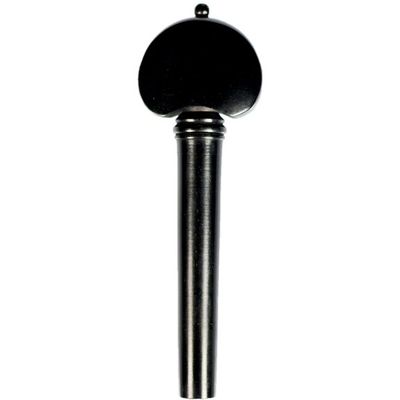 Колок для скрипки WBO VP03E-4/4