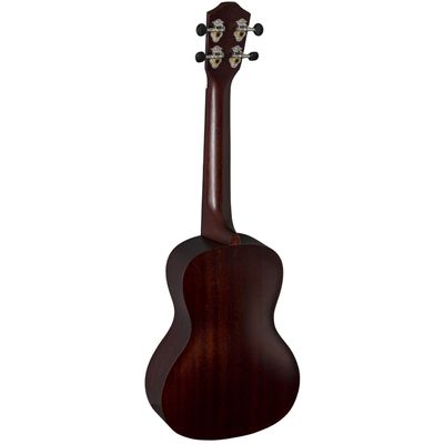 Укулеле Baton Rouge V3-C pn-stripes, изображение 2
