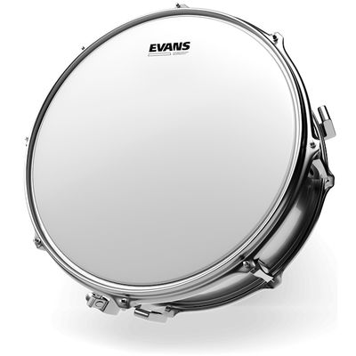 Пластик Evans B10G1RD, изображение 2