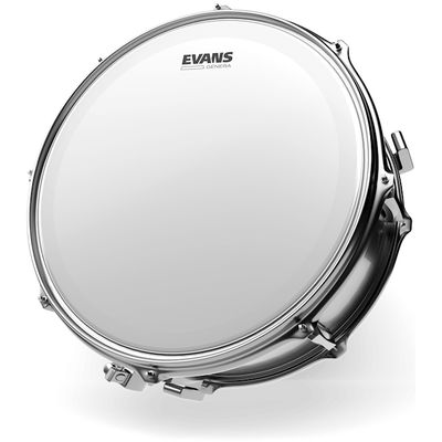 Пластик Evans B14GEN, изображение 2