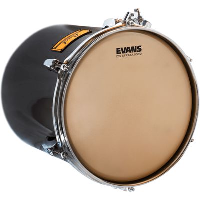 Пластик Evans CT15S Strata, изображение 2