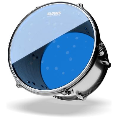 Пластик Evans TT08HB, изображение 2