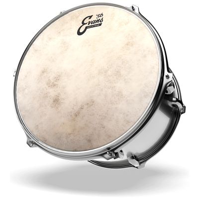 Пластик Evans TT10C7, изображение 2