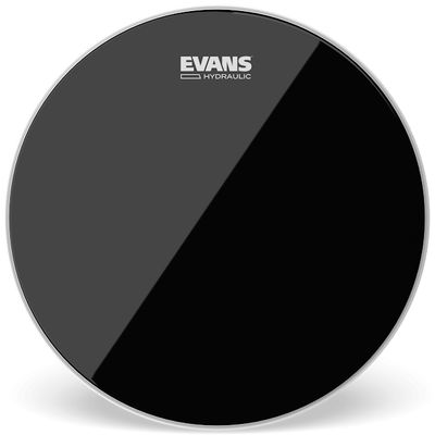 Пластик Evans TT12HBG