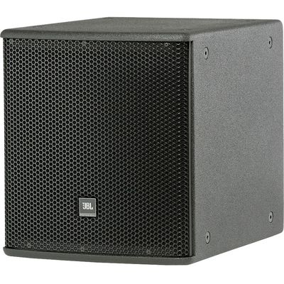 Сабвуфер JBL ASB6112