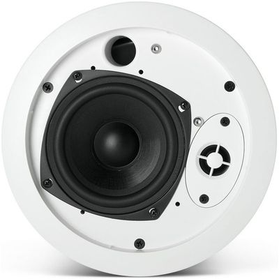 Пассивная акустическая система JBL Control 24C Micro AC, изображение 2