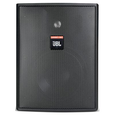 Пассивная акустическая система JBL Control 25AV