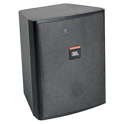 Пассивная акустическая система JBL Control 25AV, изображение 2