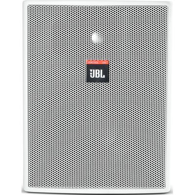 Пассивная акустическая система JBL Control 25AV-WH