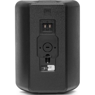 Пассивная акустическая система JBL Control 28 AC, изображение 2