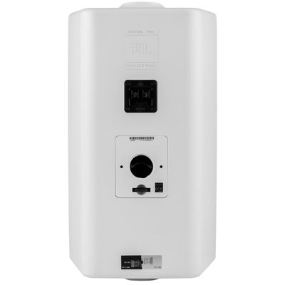 Пассивная акустическая система JBL Control 29AV WH, изображение 2