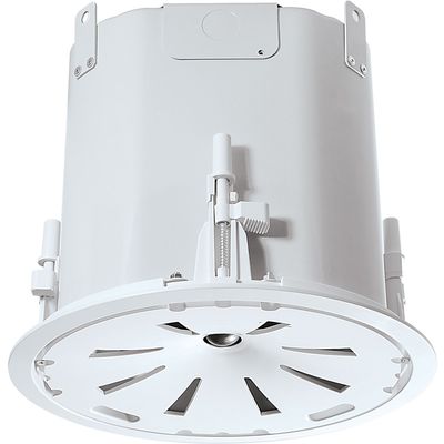 Пассивная акустическая система JBL Control 47C/T, изображение 2