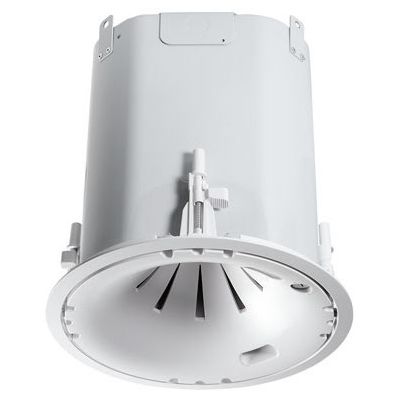 Пассивная акустическая система JBL Control 47HC, изображение 2