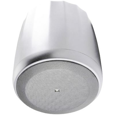 Пассивная акустическая система JBL Control 67 HC/T WH