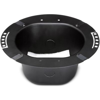 Корзина для динамика JBL CSS-BB4X6