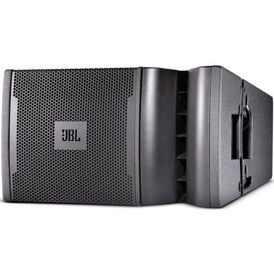 Пассивная акустическая система JBL VRX932LA-1