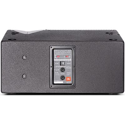 Пассивная акустическая система JBL VRX932LA-1, изображение 2