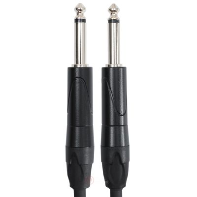Кабель Leem LRG-X2-3, изображение 2