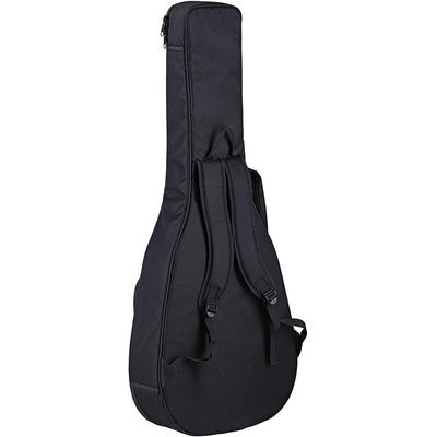 Гитара классическая Ortega R121-7/8, изображение 4