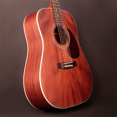 Гитара акустическая Cort Earth 70 MH OP, Модели: Cort Earth 70 MH OP, изображение 2