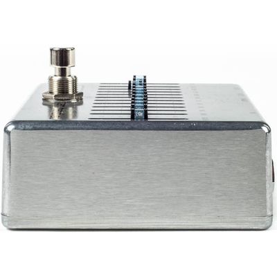 Педаль эффектов MXR M108S 10 Band EQ, изображение 3