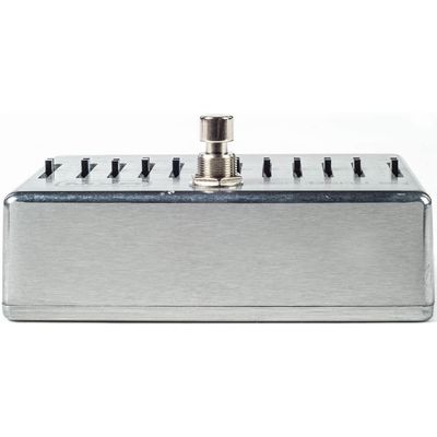 Педаль эффектов MXR M108S 10 Band EQ, изображение 5