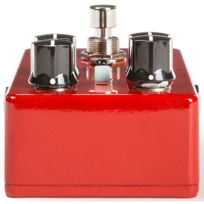 Педаль эффектов MXR M228 Dyna Comp Deluxe, изображение 5