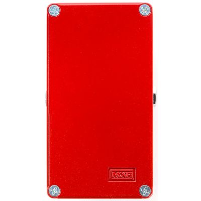 Педаль эффектов MXR M228 Dyna Comp Deluxe, изображение 6