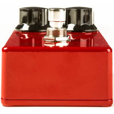Педаль эффектов MXR CSP102SL Script Dyna Comp, изображение 4