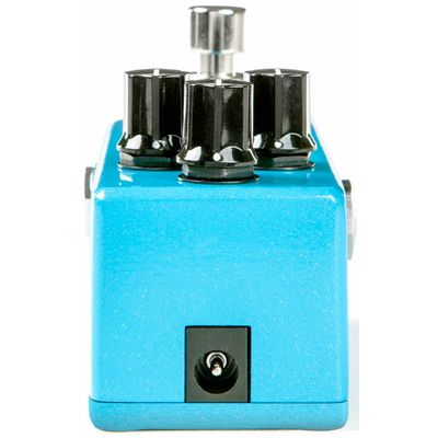 Педаль эффектов MXR M294 Sugar Drive