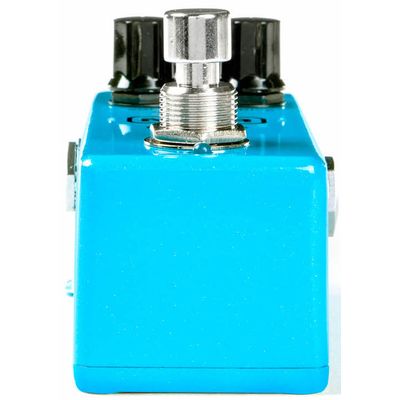 Педаль эффектов MXR M294 Sugar Drive