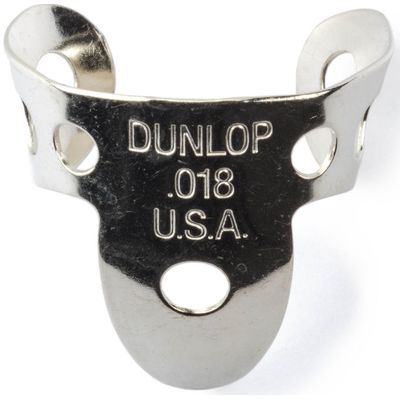 Коготь Dunlop 33R.018