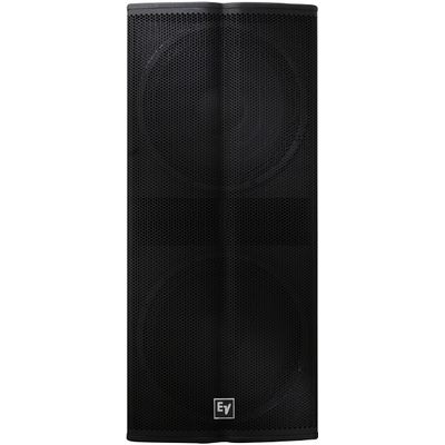 Сабвуфер Electro-Voice TX2181, изображение 2