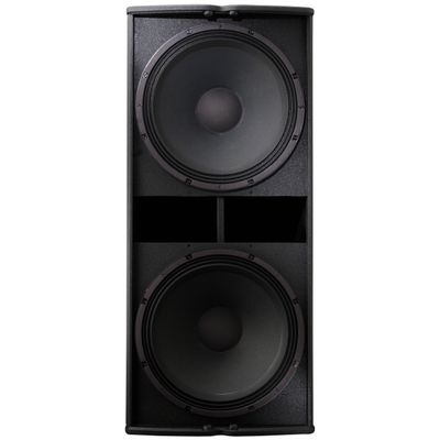 Сабвуфер Electro-Voice TX2181, изображение 4