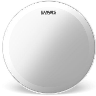 Пластик Evans BD22GB4C, изображение 2