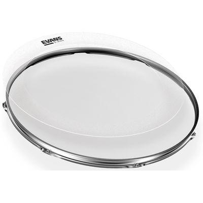 Демпфирующее кольцо Evans E14ER2, изображение 2