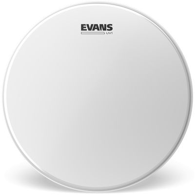 Набор пластиков Evans EPP-HRUV1-R, изображение 4